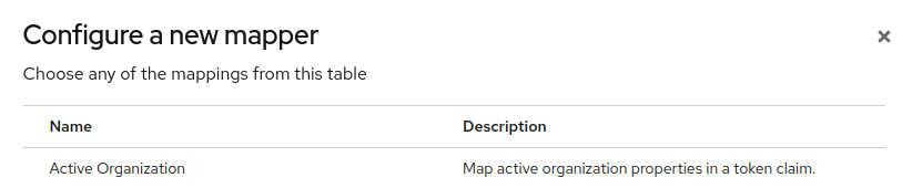 available-mapper